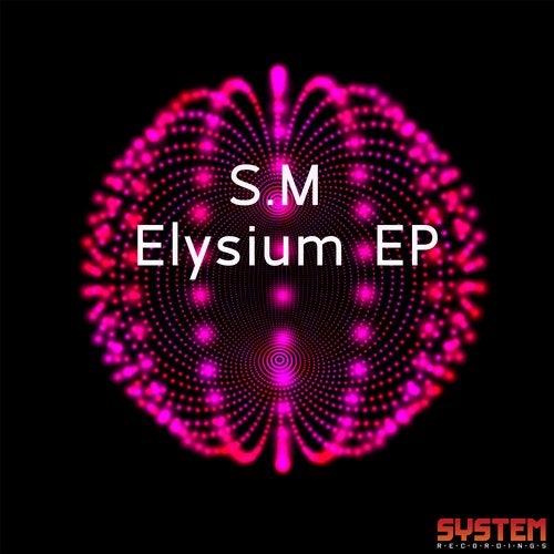 Elysium EP
