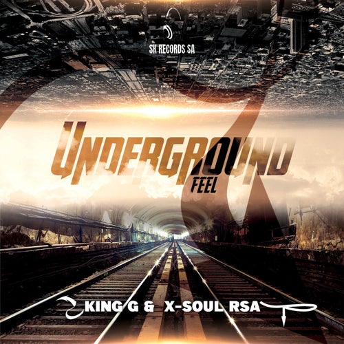 Underground Feel