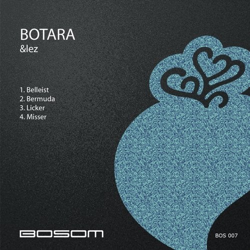 Botara