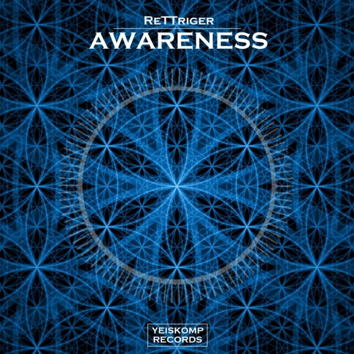 Awareness