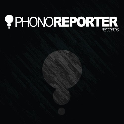 Phonoreporter Records