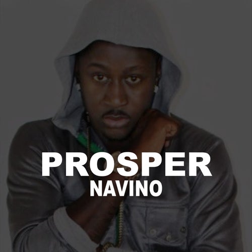 Prosper - Single