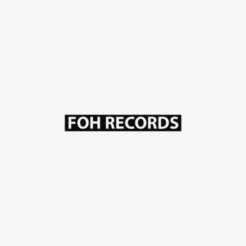 FOH Records