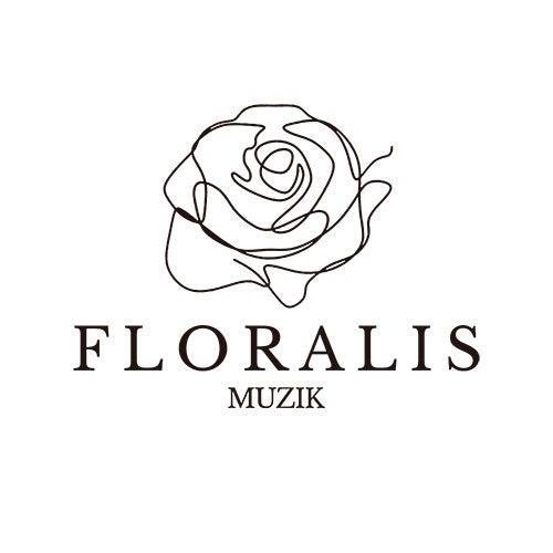 Floralis Muzik