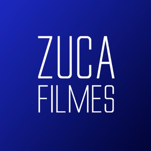 ZUCA FILMES