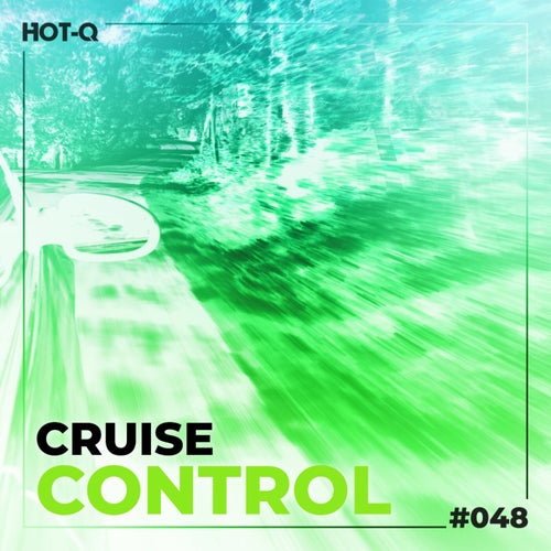 Cruise Control 048