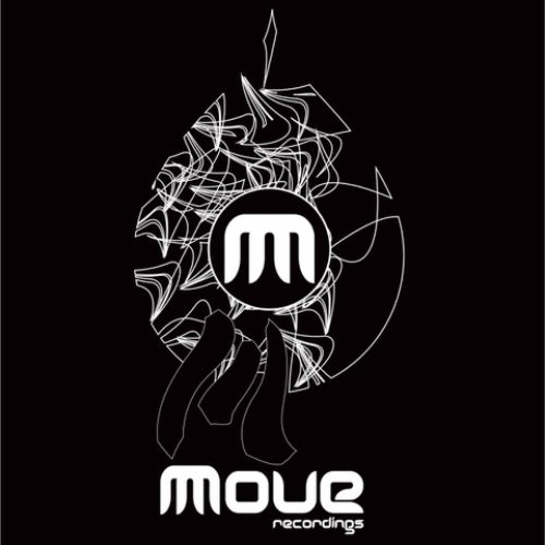 Move Recordings (BE)
