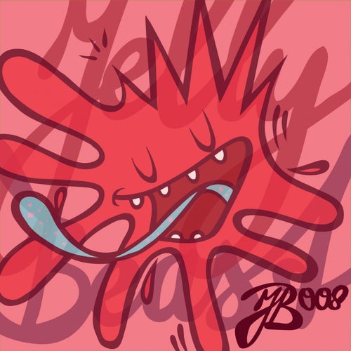VAPOR EP