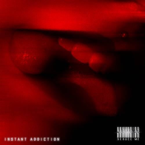 Cover art for Instant Addiction