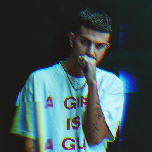 Vibration Release Chart