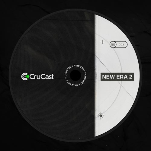 New Era 2