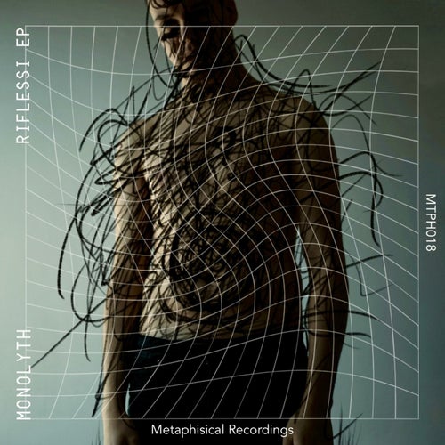 Riflessi EP