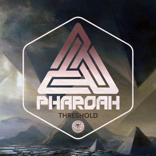 Download Pharoah - Threshold (LNDB055) mp3