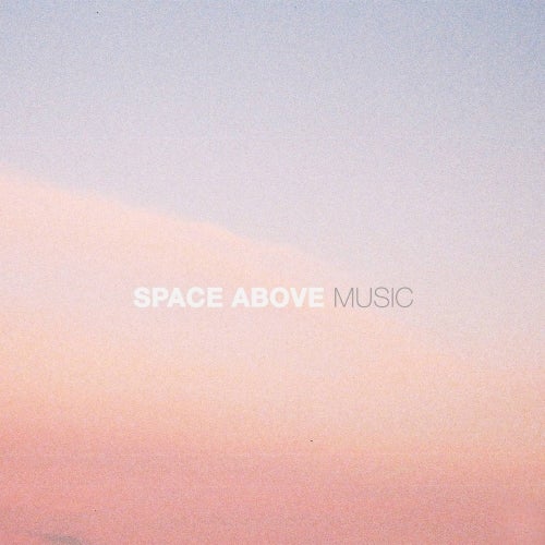 Space Above Music