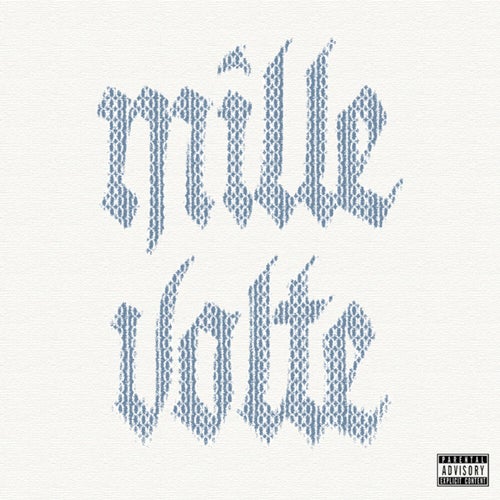 Mille Volte