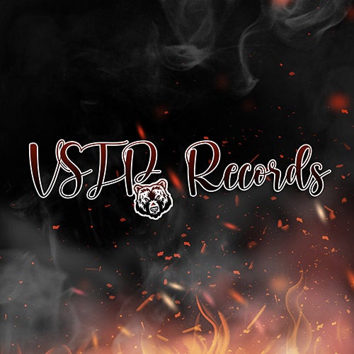 VSTP Records