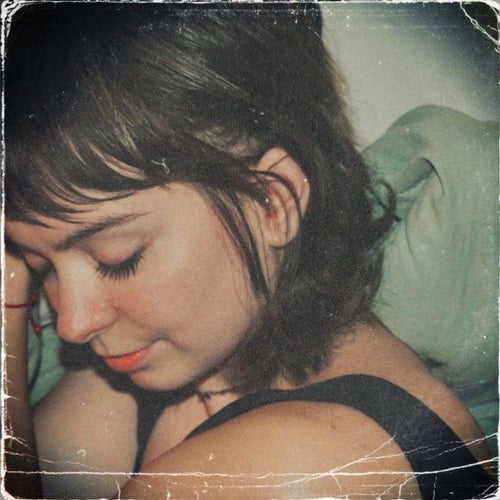 sleep better