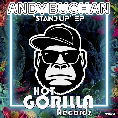 Stand Up