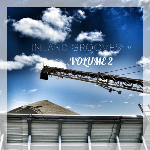 Inland Grooves Volume 2