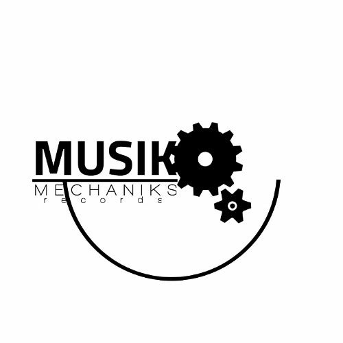 Musik Mechaniks Records