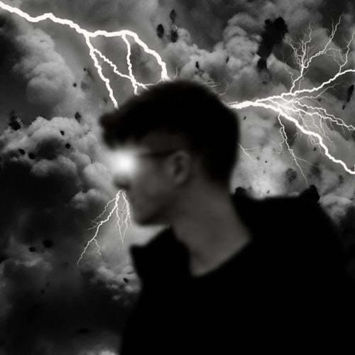 Frei Aber Gefangen (Ben Kristof & NAAZUK RMX)