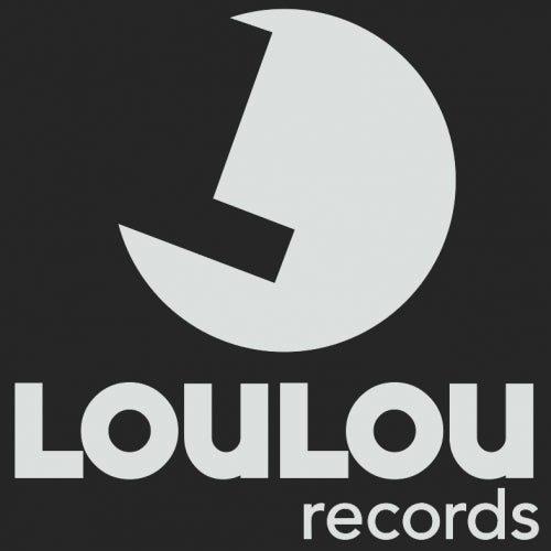 LouLou Records