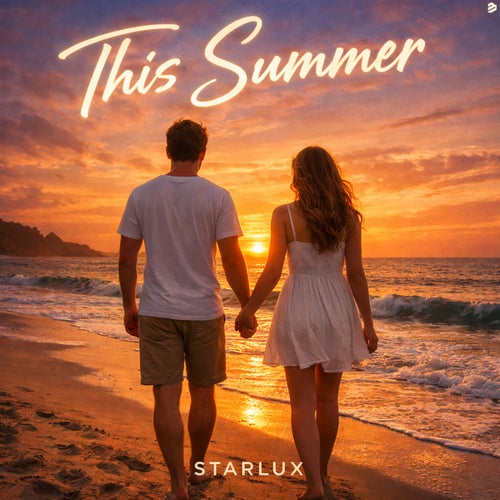 This Summer