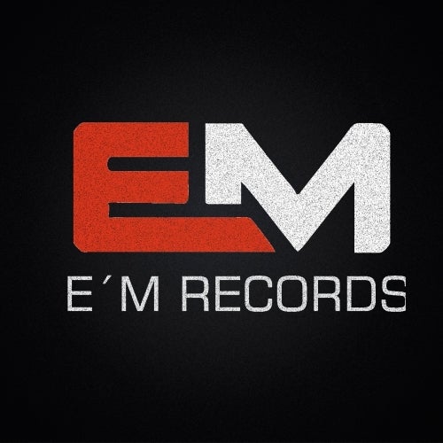 EM Records