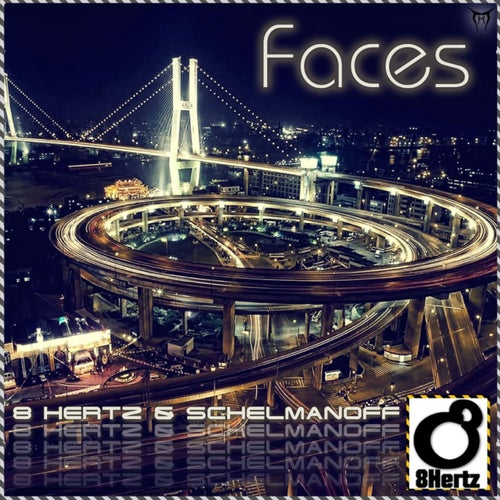 Faces