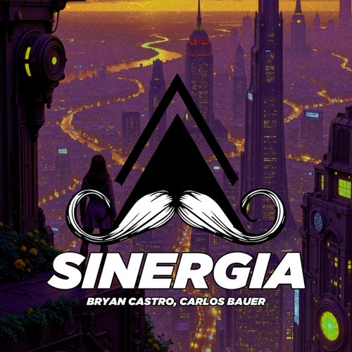 Sinergia
