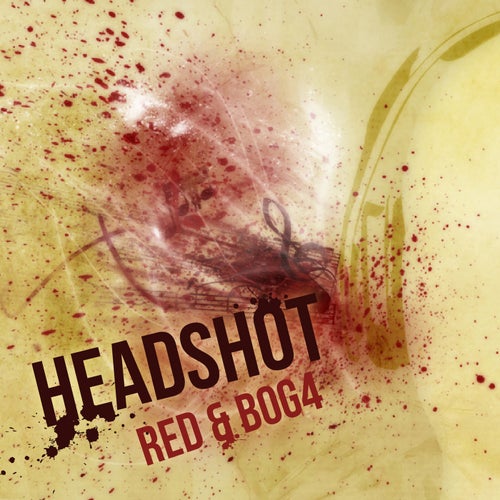 Headshot