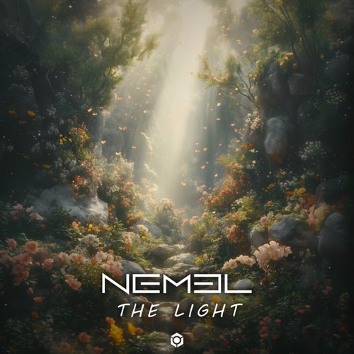  Nemel - The Light (2024) 