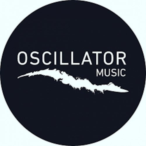 Oscillator Music