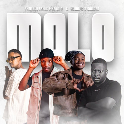 Molo