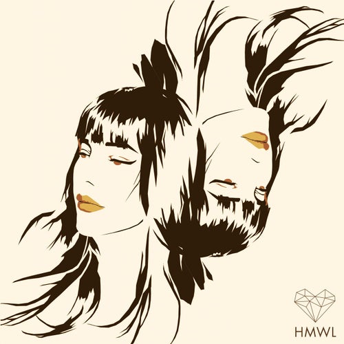 Hop Scotch (Per Hammar Remix)