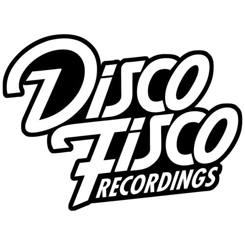 DiscoFisco Recordings 