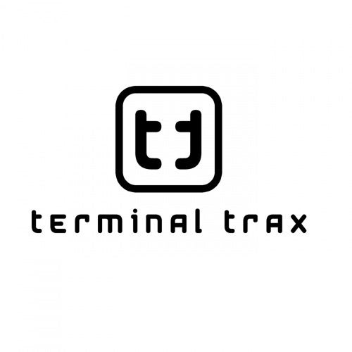 Terminal Trax