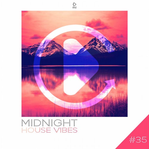 Midnight House Vibes Vol. 35