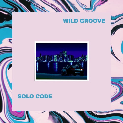 WILD GROOVE