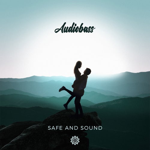 Safe And Sound