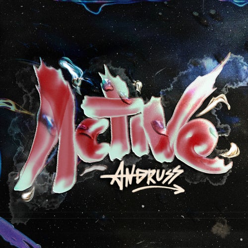 Active