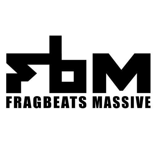 Fragbeats Massive