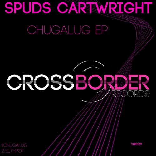 Chugalug EP