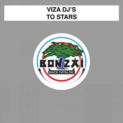 To Stars