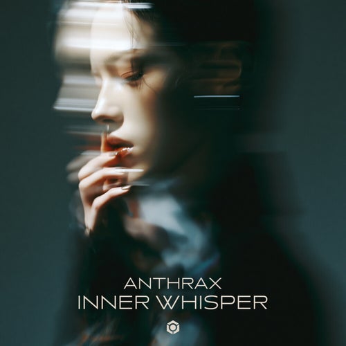 Inner Whisper