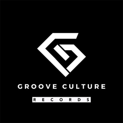 Groove Culture Records