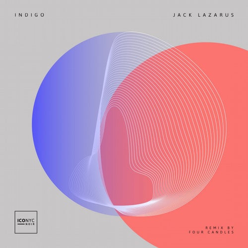 Indigo
