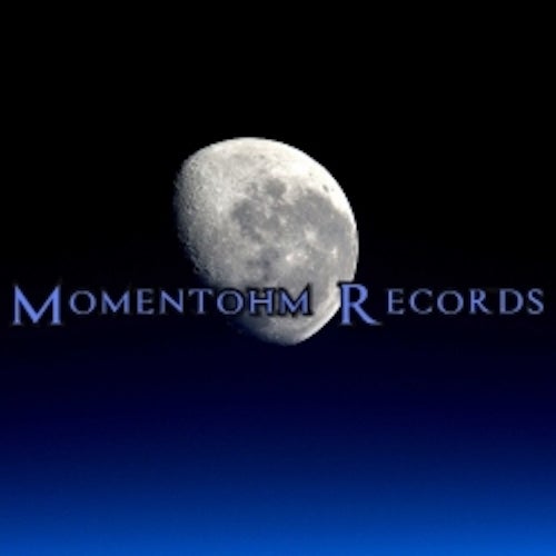 Momentohm Records