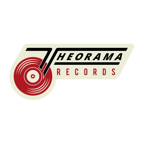 Theorama Records
