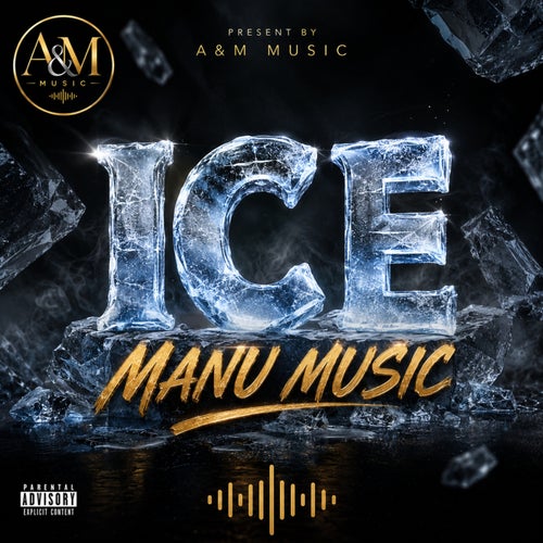 ICE